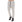 Lotto Ανδρικό παντελόνι Workout Pant Zip Mel
